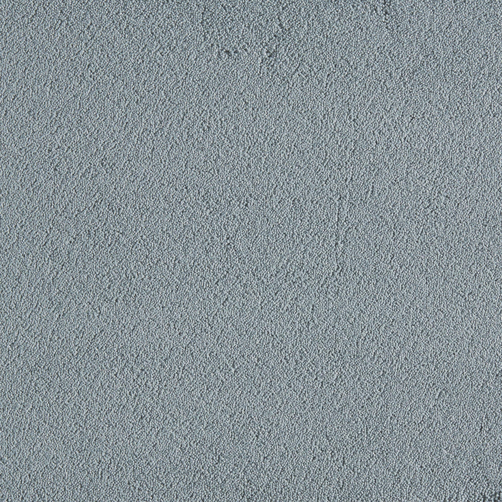 0573515EgeCarpets-EpocaTexture-goteborgmattor