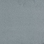 0573515EgeCarpets-EpocaTexture-goteborgmattor