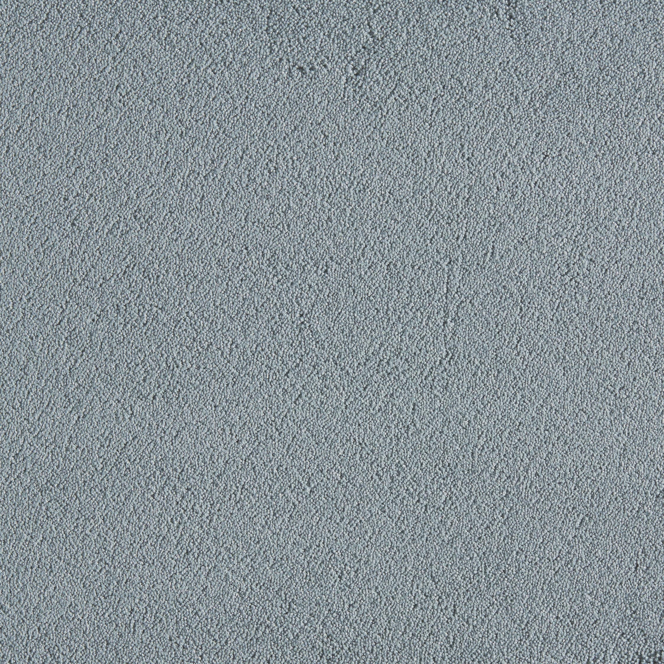 0573515EgeCarpets-EpocaTexture-goteborgmattor