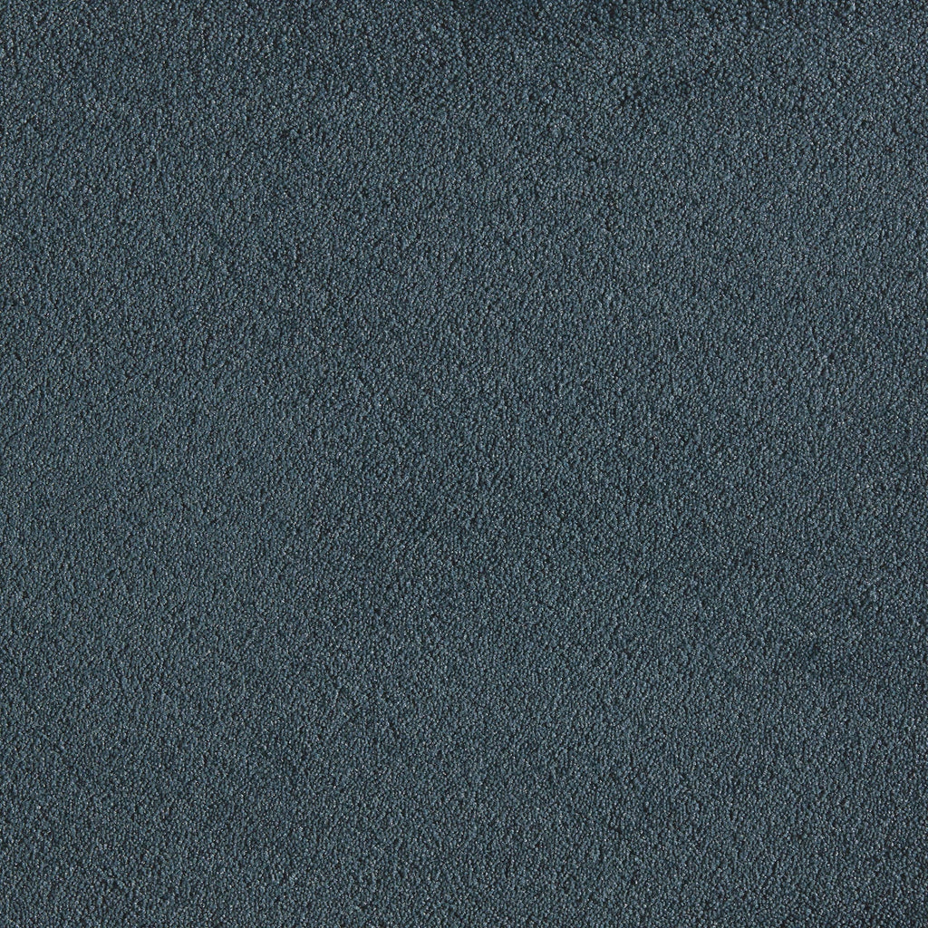 0573540EgeCarpets-EpocaTexture-goteborgmattor
