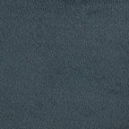 0573540EgeCarpets-EpocaTexture-goteborgmattor_81d54405-5812-473e-9ffc-a11a3058c219