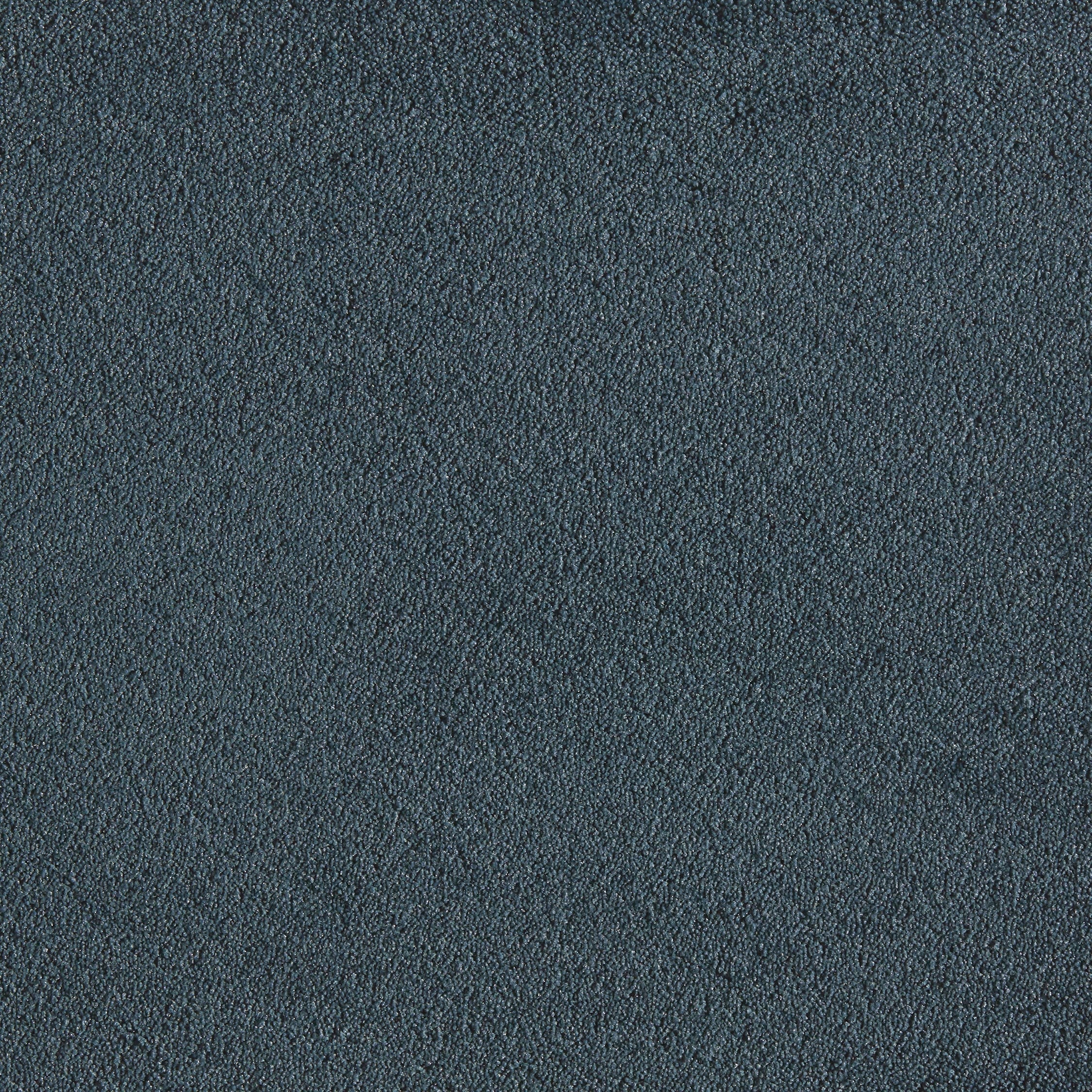 0573540EgeCarpets-EpocaTexture-goteborgmattor_81d54405-5812-473e-9ffc-a11a3058c219