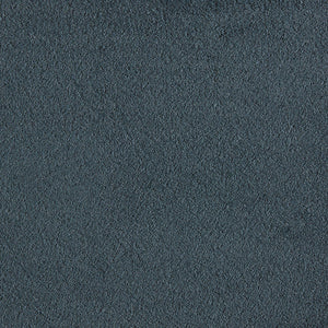 Ege Matta - Epoca Texture