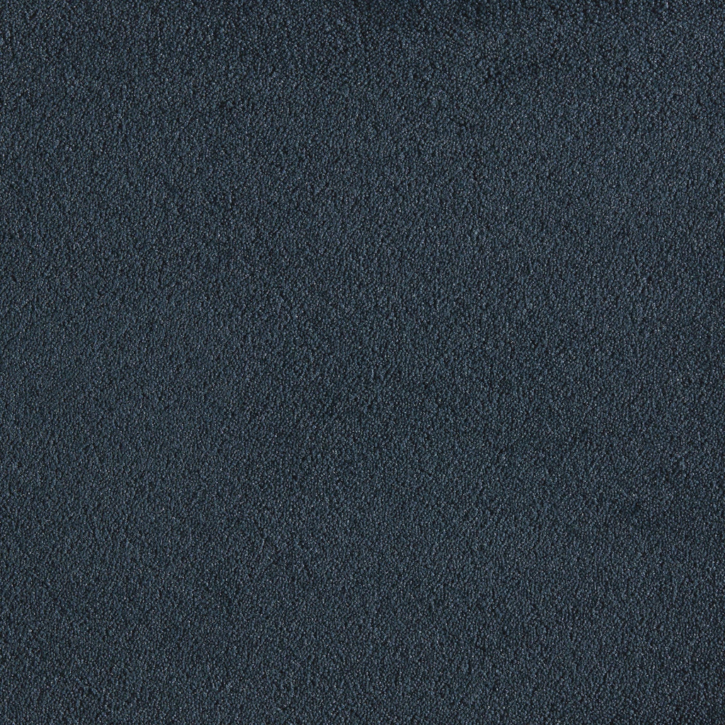 0573545EgeCarpets-EpocaTexture-goteborgmattor