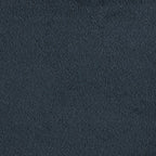 0573545EgeCarpets-EpocaTexture-goteborgmattor
