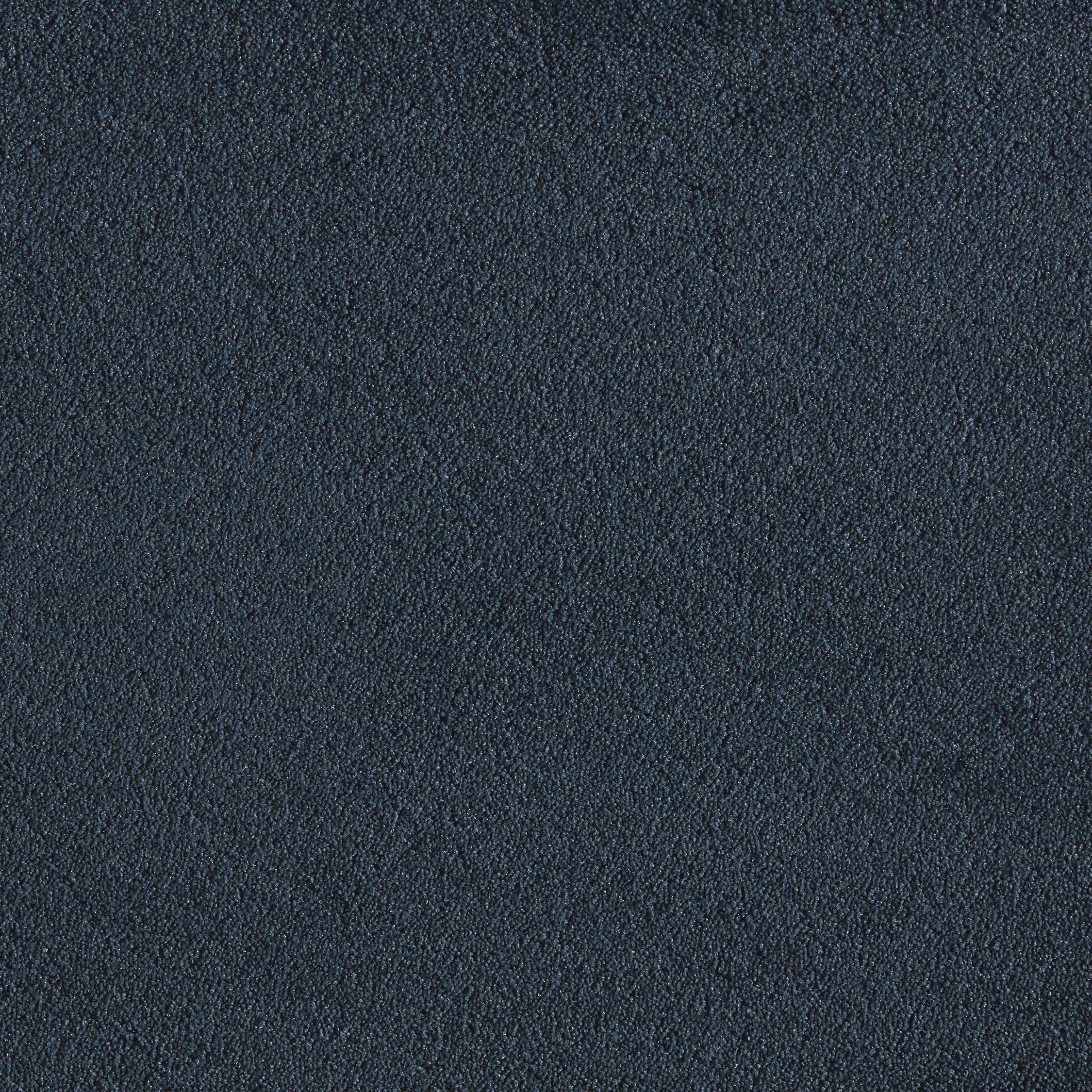 0573545EgeCarpets-EpocaTexture-goteborgmattor