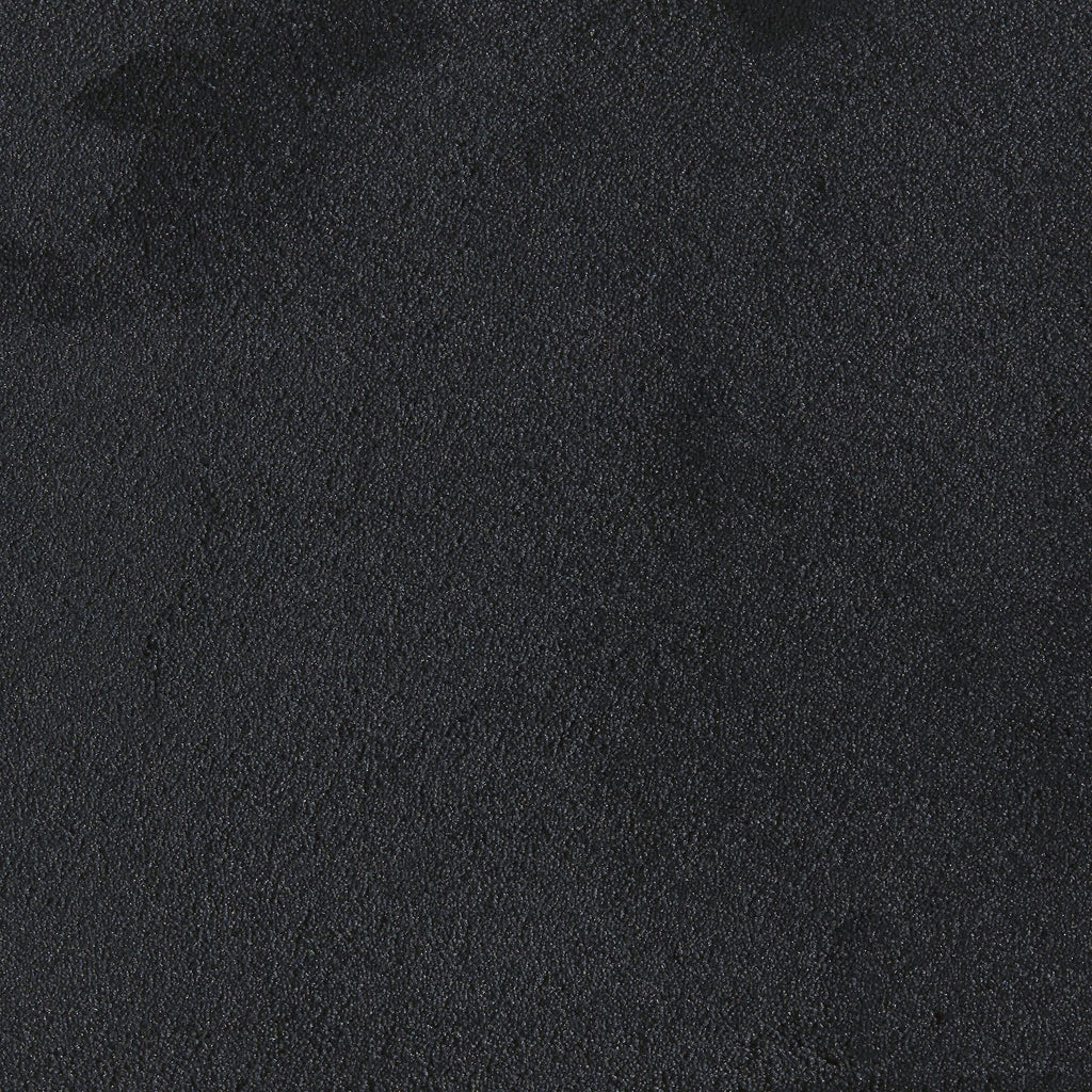 0573595EgeCarpets-EpocaTexture-goteborgmattor