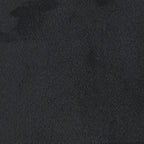 0573595EgeCarpets-EpocaTexture-goteborgmattor