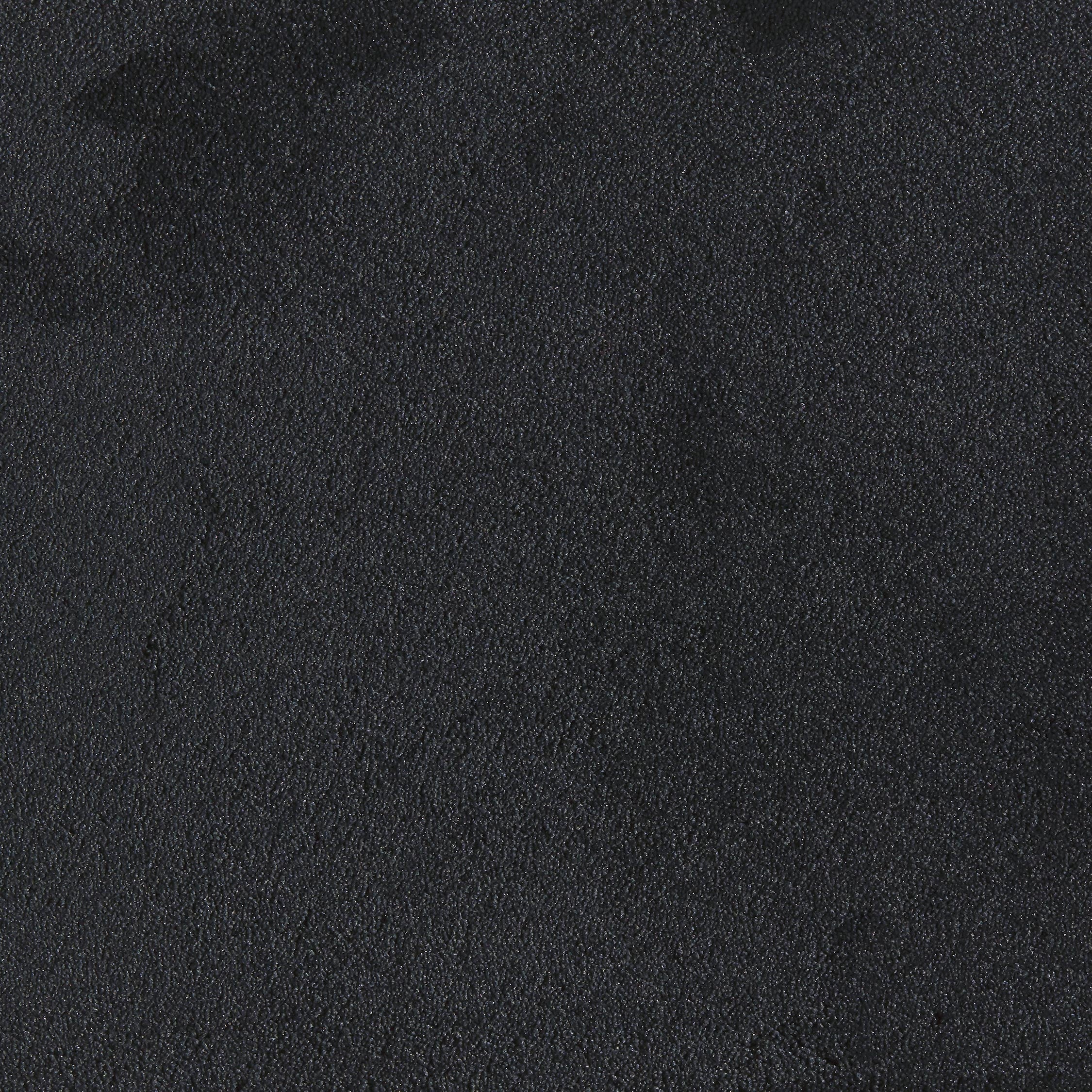 0573595EgeCarpets-EpocaTexture-goteborgmattor