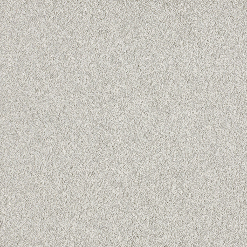 0573710EgeCarpets-EpocaTexture-goteborgmattor