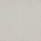 0573710EgeCarpets-EpocaTexture-goteborgmattor