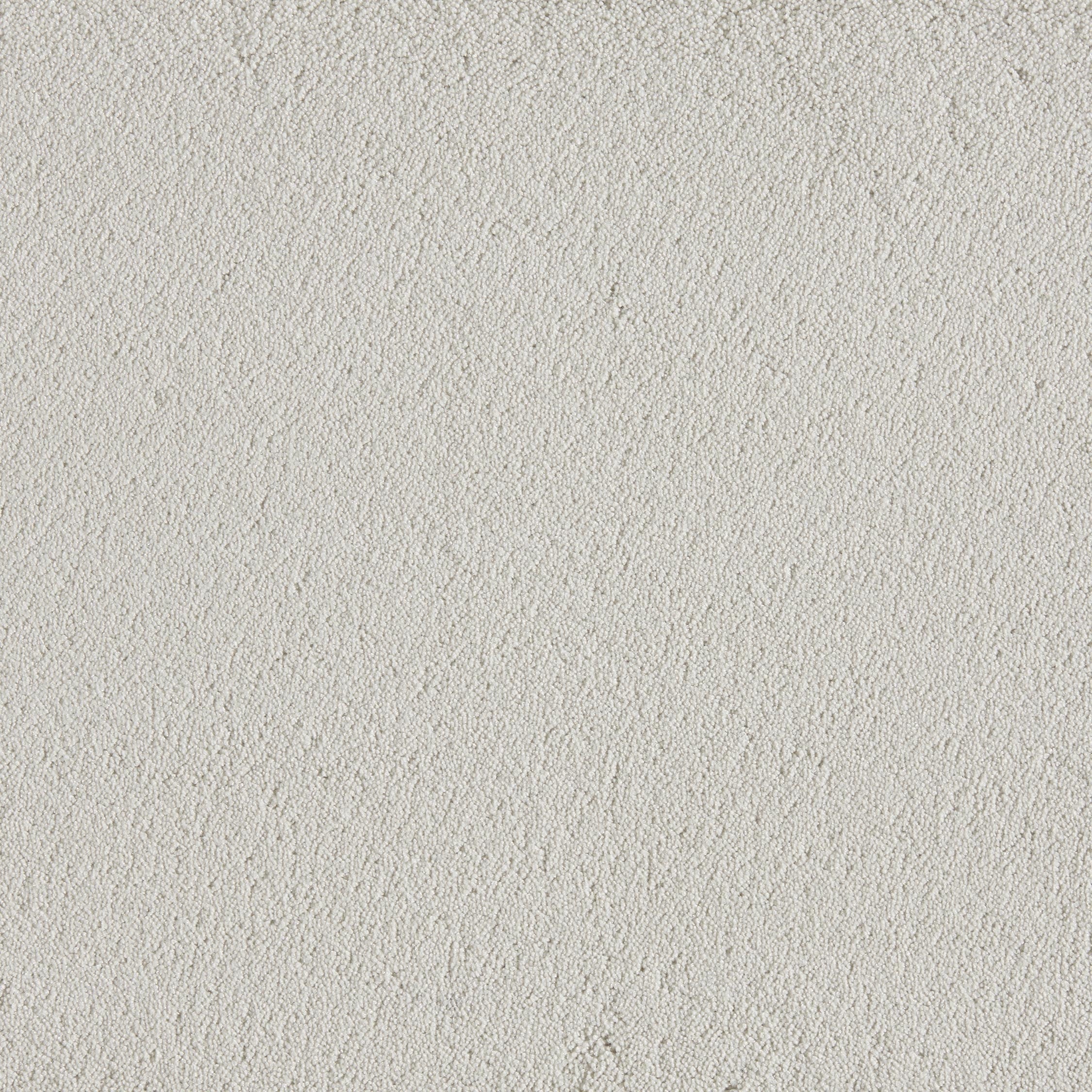 0573710EgeCarpets-EpocaTexture-goteborgmattor