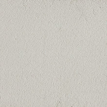 Ladda upp bild till gallerivisning, Ege Matta - Epoca Texture
