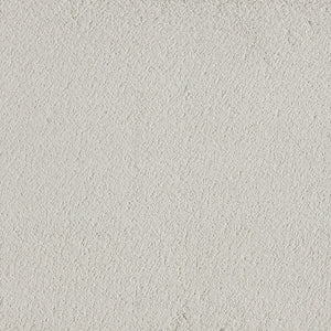 Ege Matta - Epoca Texture