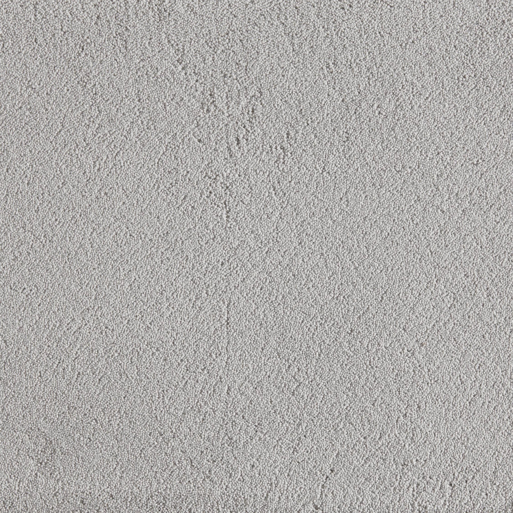 0573715EgeCarpets-EpocaTexture-goteborgmattor