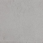 0573715EgeCarpets-EpocaTexture-goteborgmattor