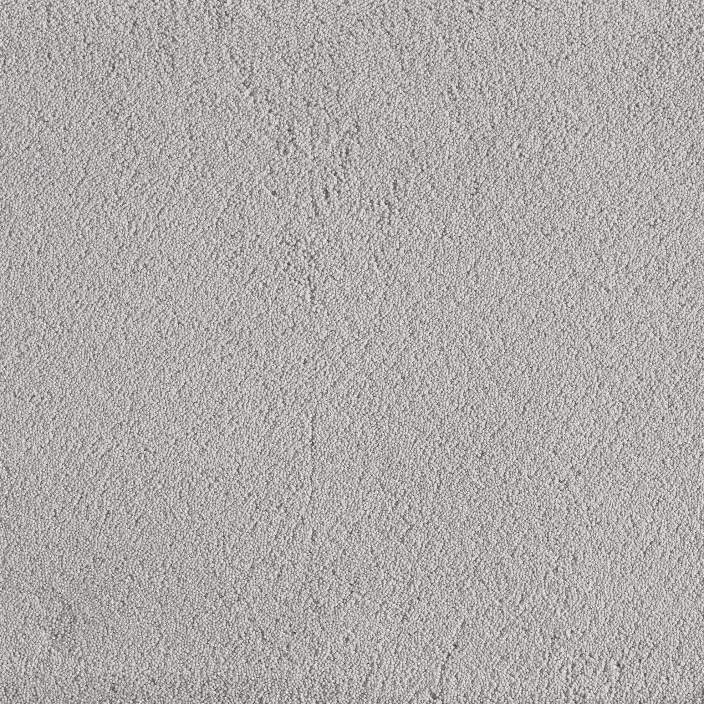 0573715EgeCarpets-EpocaTexture-goteborgmattor