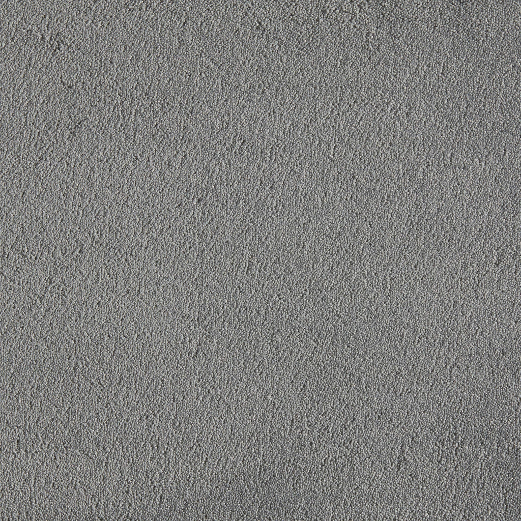 0573725EgeCarpets-EpocaTexture-goteborgmattor