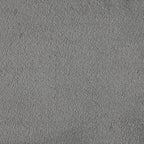 0573725EgeCarpets-EpocaTexture-goteborgmattor