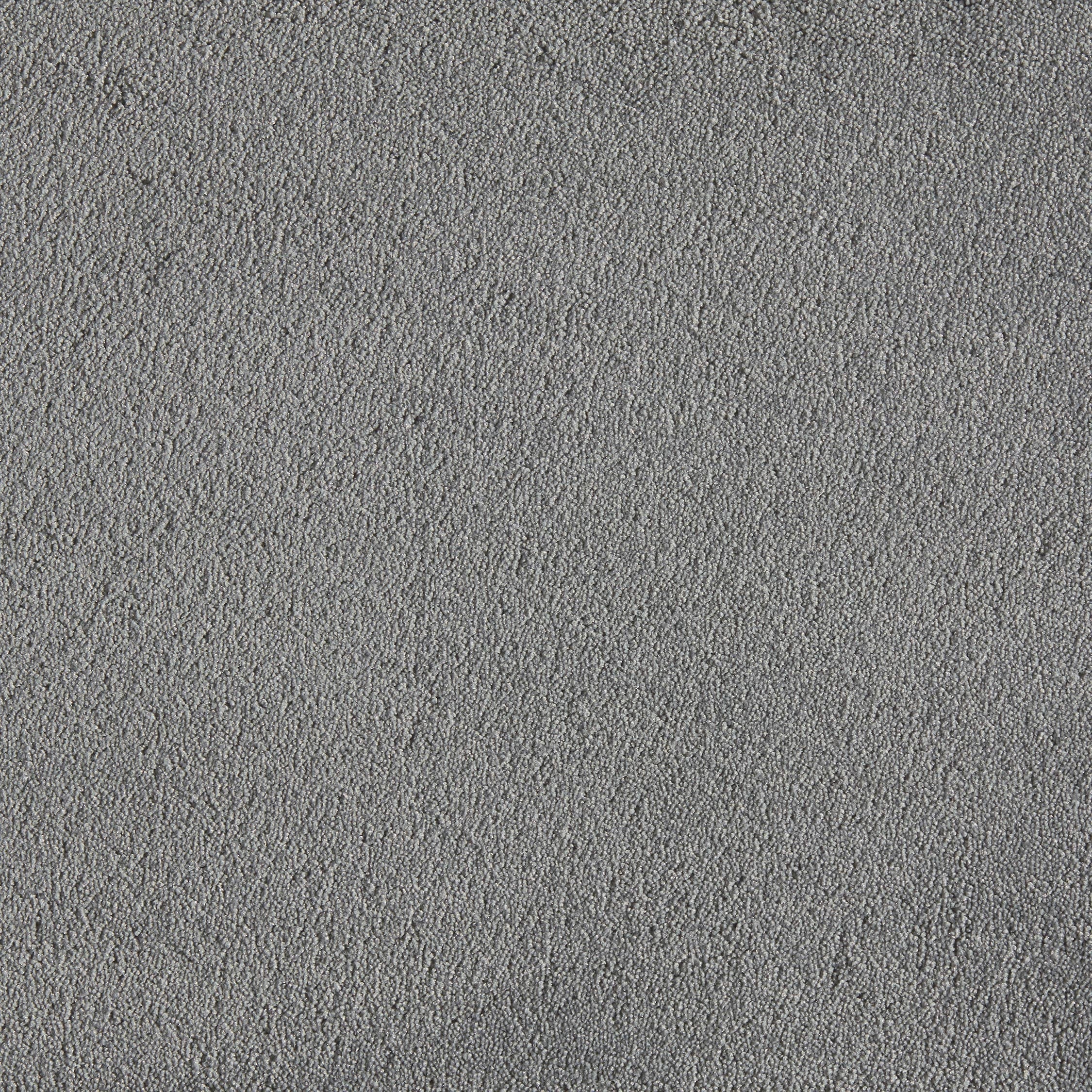 0573725EgeCarpets-EpocaTexture-goteborgmattor
