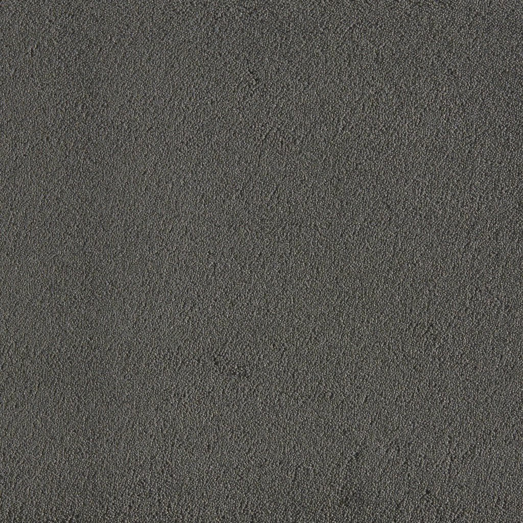 0573760EgeCarpets-EpocaTexture-goteborgmattor