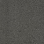 0573760EgeCarpets-EpocaTexture-goteborgmattor