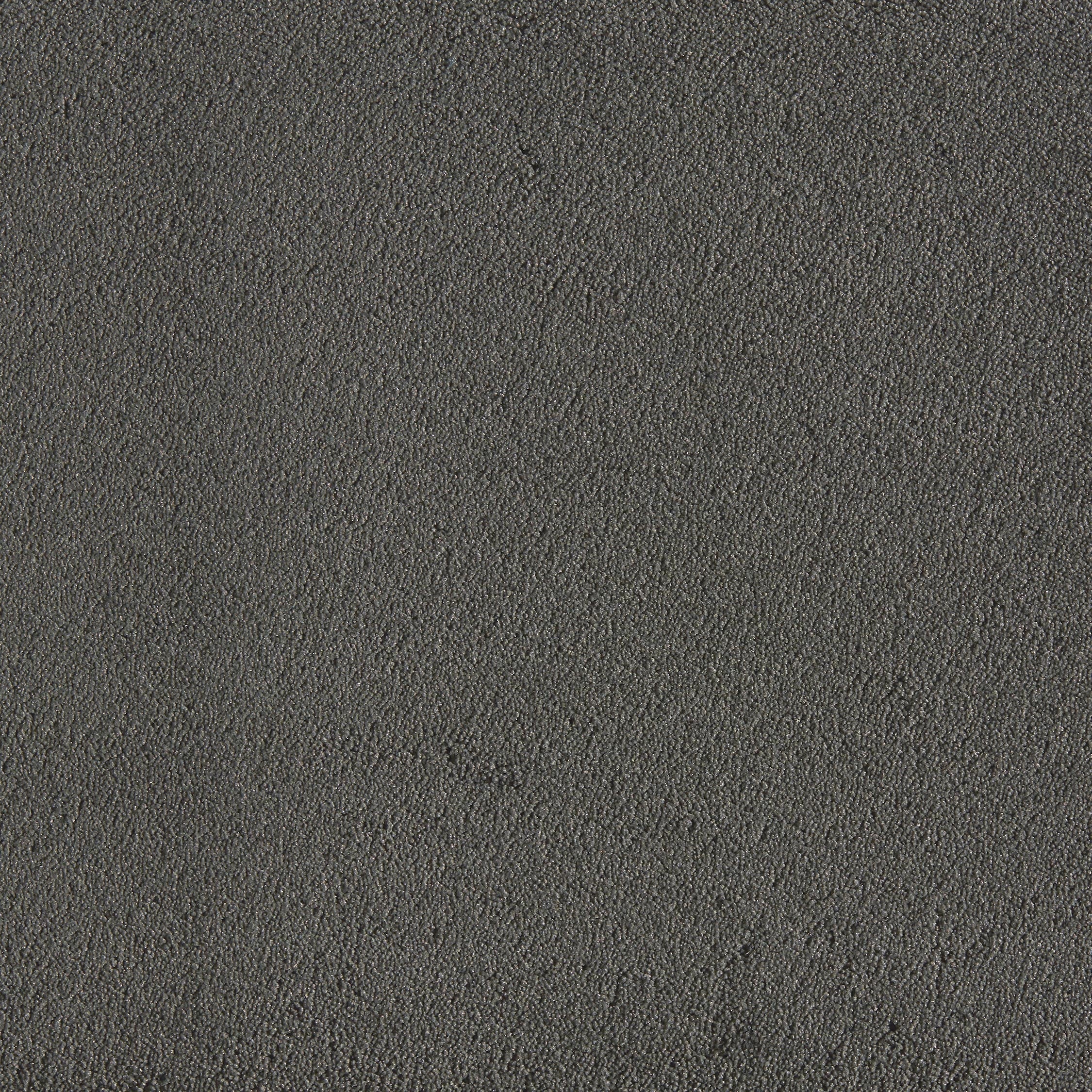 0573760EgeCarpets-EpocaTexture-goteborgmattor