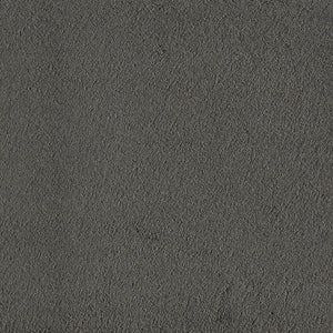Ege Matta - Epoca Texture