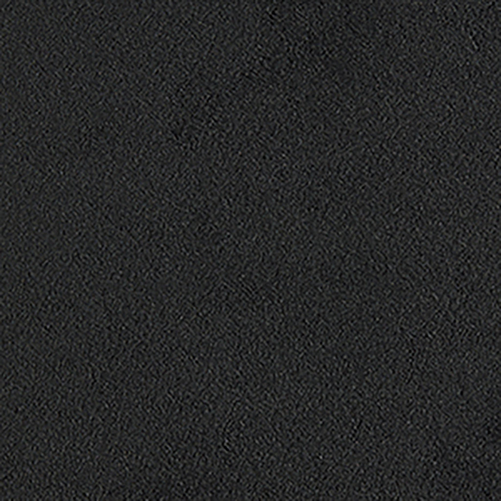 0573765EgeCarpets-EpocaTexture-goteborgmattor