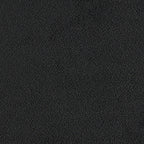 0573765EgeCarpets-EpocaTexture-goteborgmattor