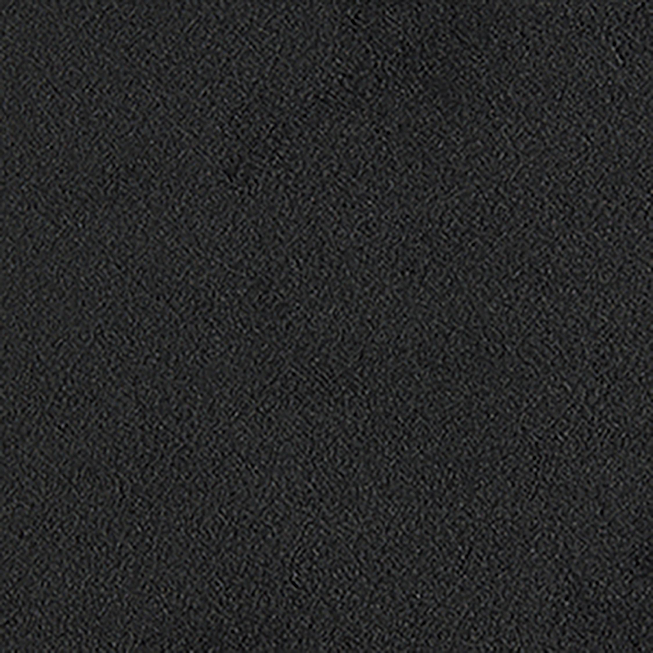 0573765EgeCarpets-EpocaTexture-goteborgmattor