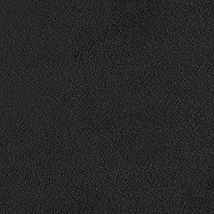 Ege Matta - Epoca Texture