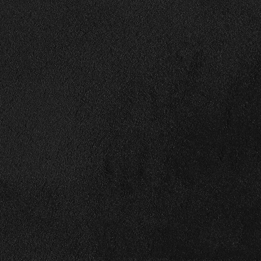 0573800EgeCarpets-EpocaTexture-goteborgmattor