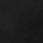 0573800EgeCarpets-EpocaTexture-goteborgmattor