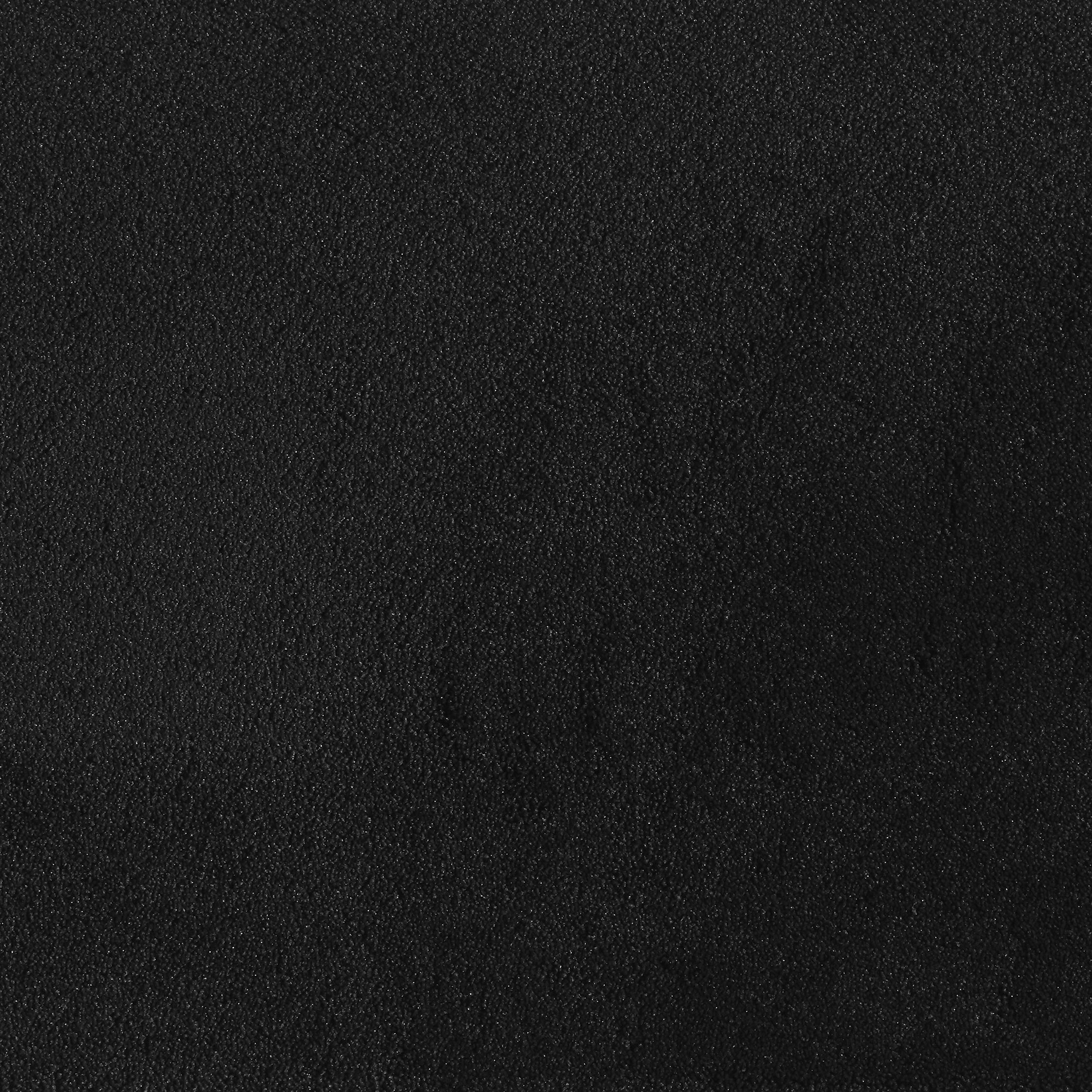 0573800EgeCarpets-EpocaTexture-goteborgmattor