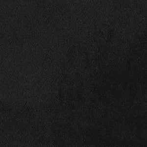 Ege Matta - Epoca Texture