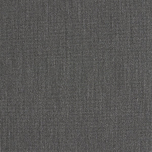 Ege Textilplattor Epoca Profile 48x48