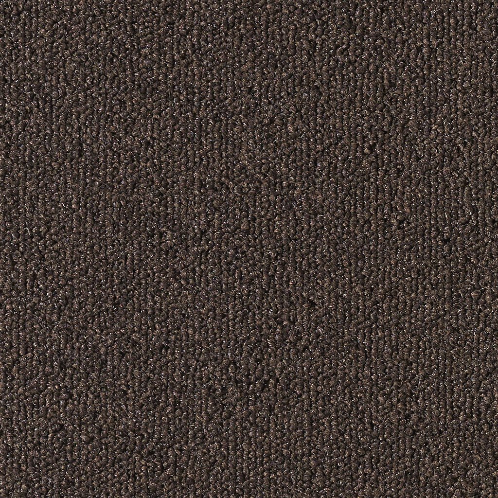 Ege Textilplattor Una Tempo 48x48