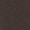 Ege Textilplattor Una Tempo 48x48