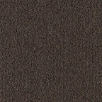 Ege Textilplattor Una Tempo 48x48
