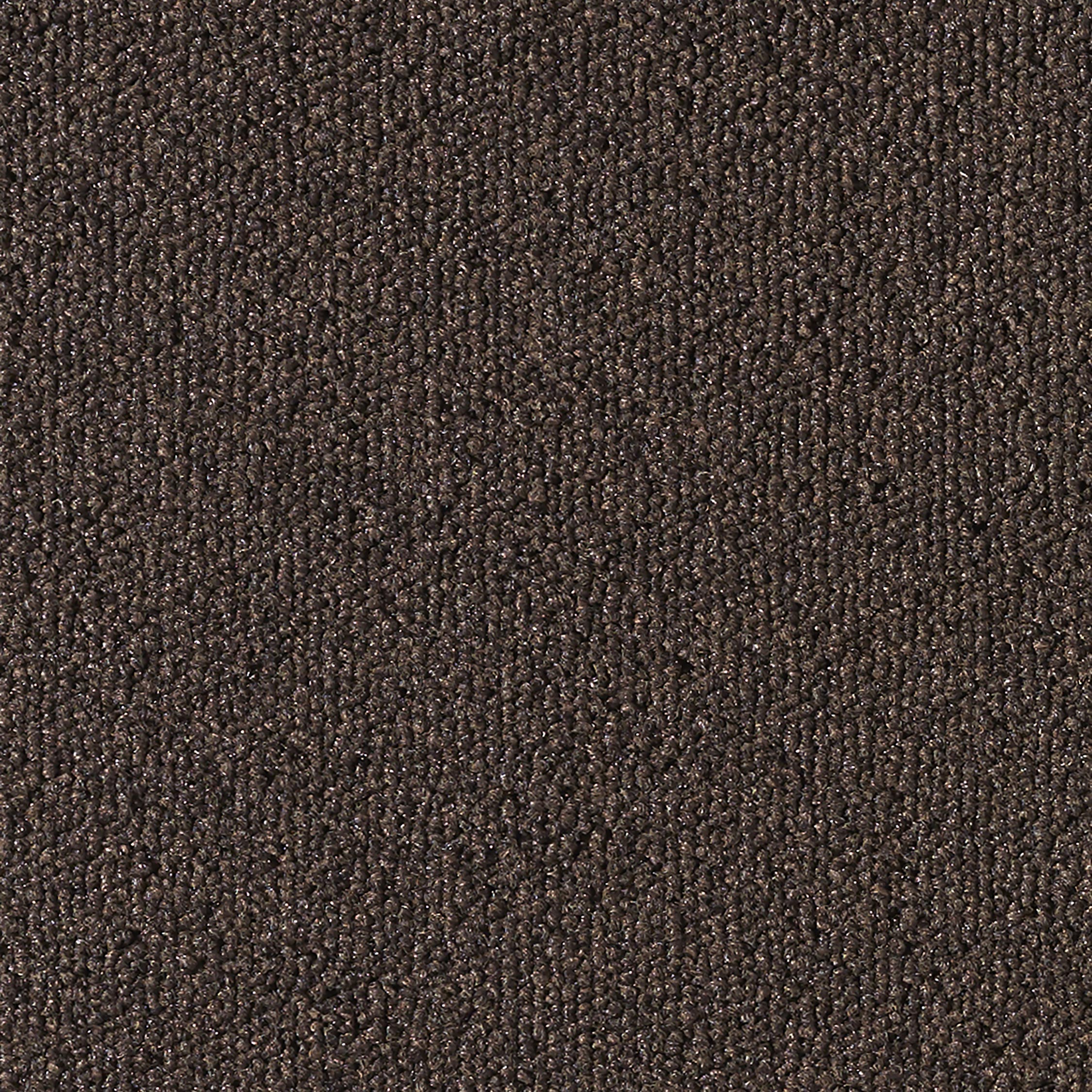 Ege Textilplattor - Una Tempo 48x48