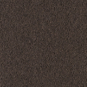 Ege Textilplattor - Una Tempo 48x48