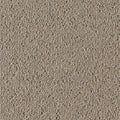 Ege Textilplattor Una Tempo 48x48