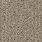Ege Textilplattor Una Tempo 48x48