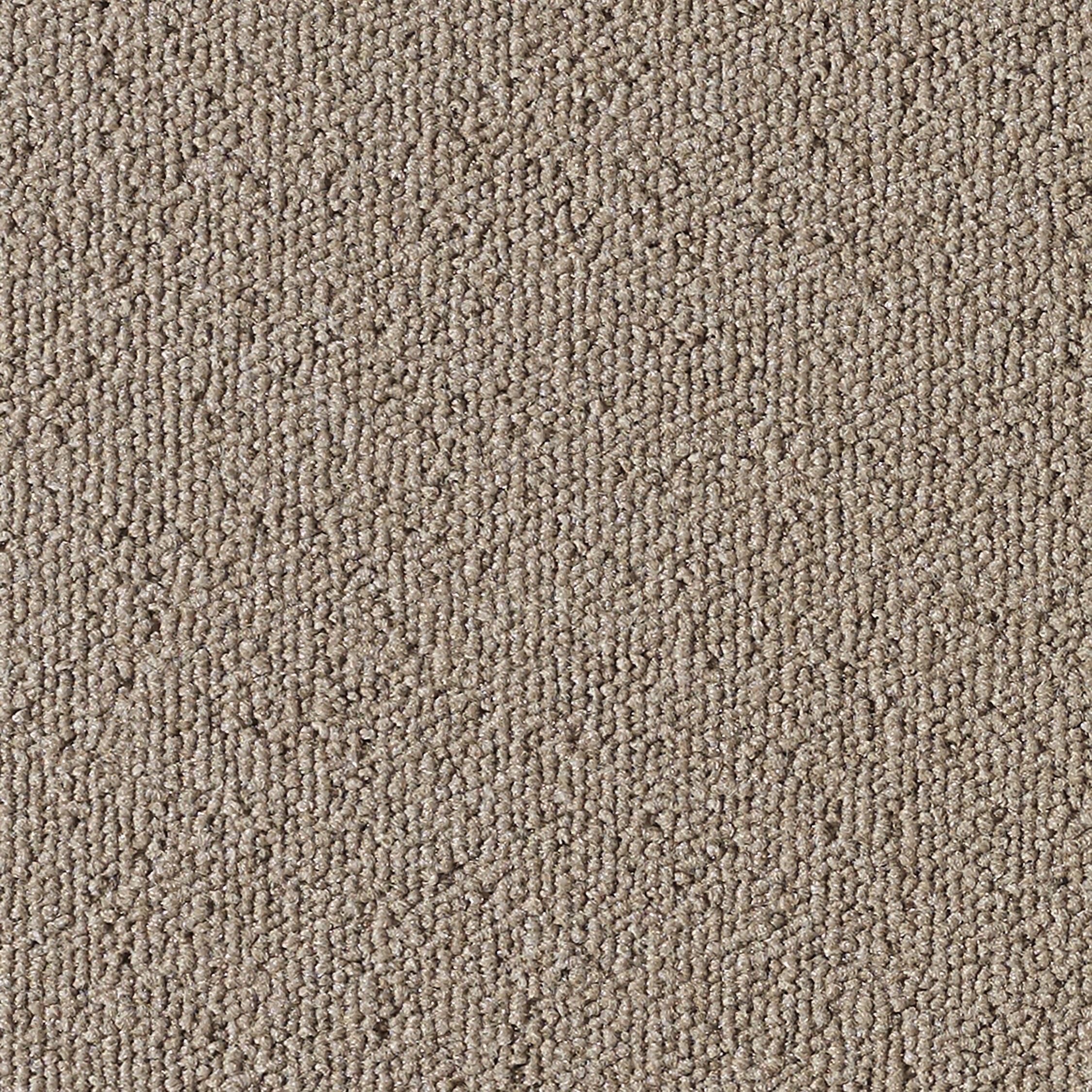 Ege Textilplattor - Una Tempo 48x48