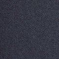 Ege Textilplattor Una Tempo 48x48