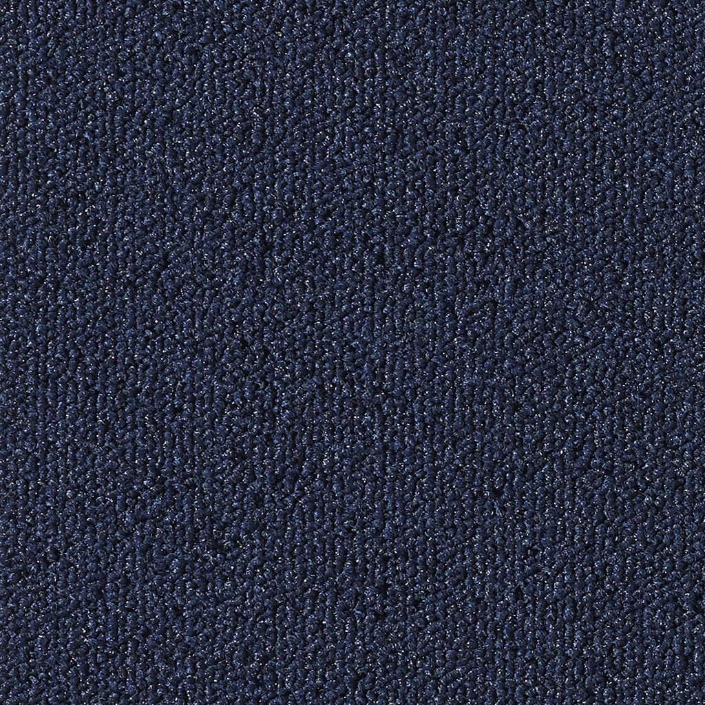 Ege Textilplattor Una Tempo 48x48