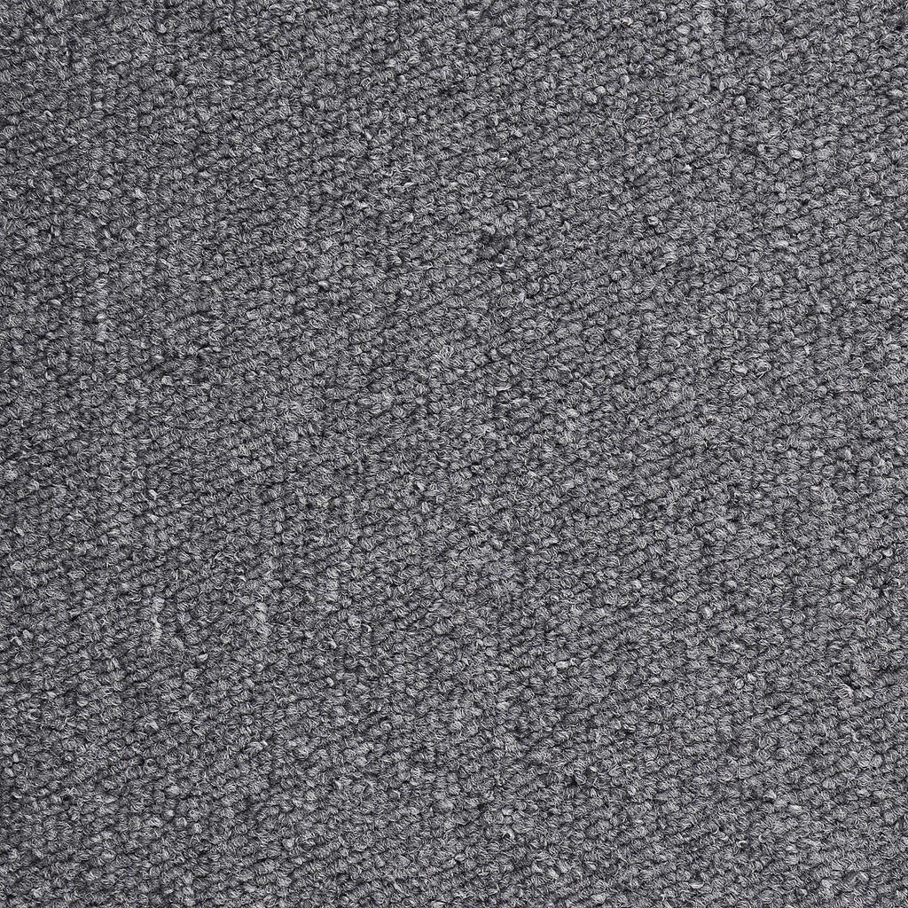 Ege Textilplattor Una Tempo 48x48