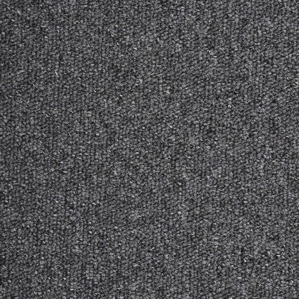 Ege Textilplattor Una Tempo 48x48