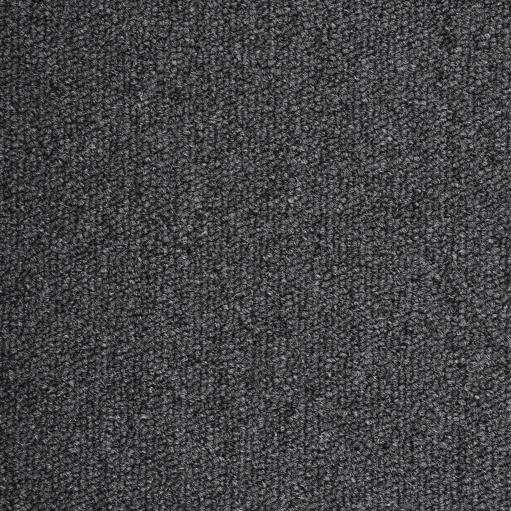 Ege Textilplattor Una Tempo 48x48